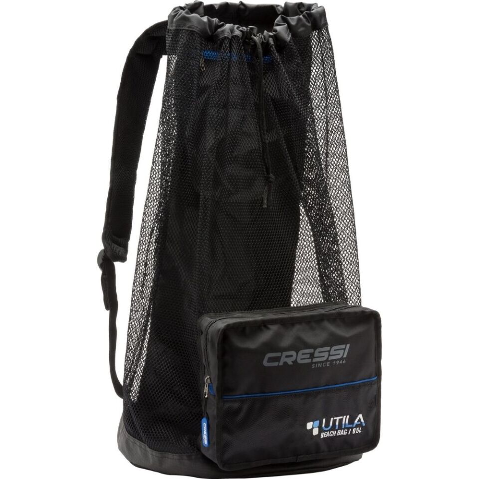 Cressi Utila Beach File Çanta