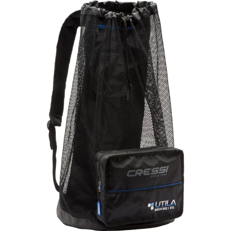 Cressi Utila Beach File Çanta