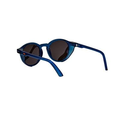 Fujin Venom Polarize Güneş Gözlüğü C141 Blue Transparent Blue