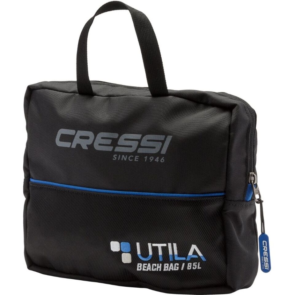 Cressi Utila Beach File Çanta Standart