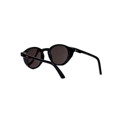 Fujin Venom Polarize Güneş Gözlüğü C151 Blue Shiny Black