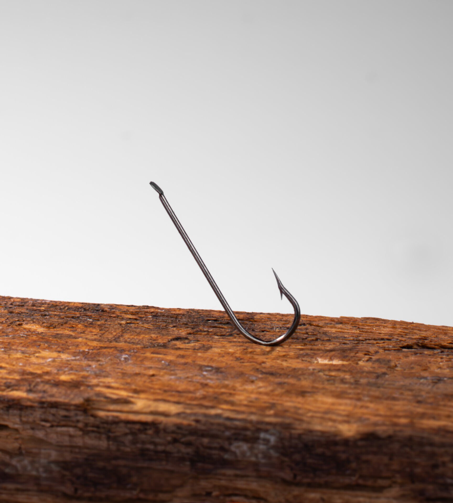 M1251 BLACK NIKEL İĞNE 1000P #7