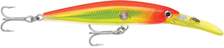 Rapala Clackin Magnum Sahte Balığı 100MM - HH