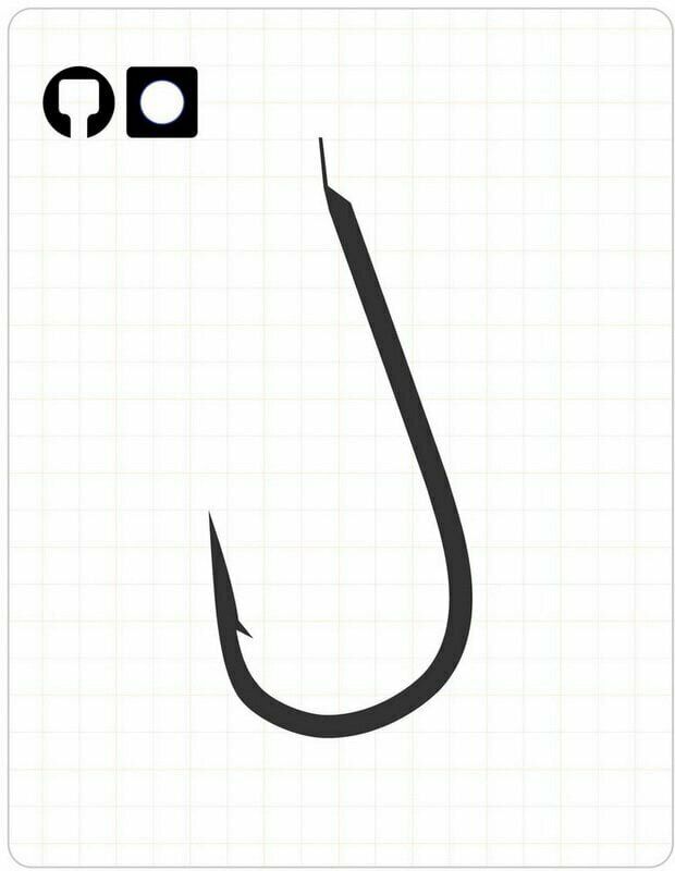 3702 MARUKAIZU ( SHORT ) #6 ALTIN 15P