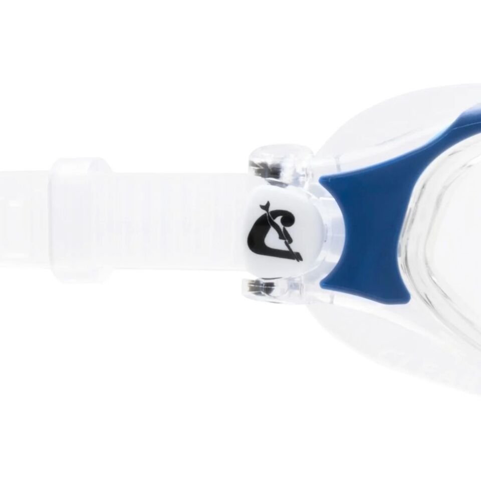 Cressi Clear Eyes Yüzücü Gözlüğü