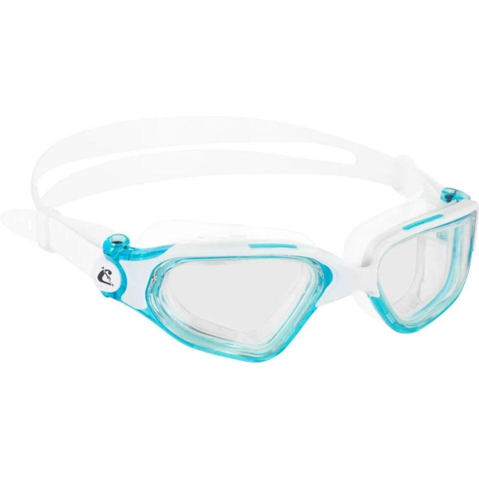 Cressi Clear Eyes Yüzücü Gözlüğü