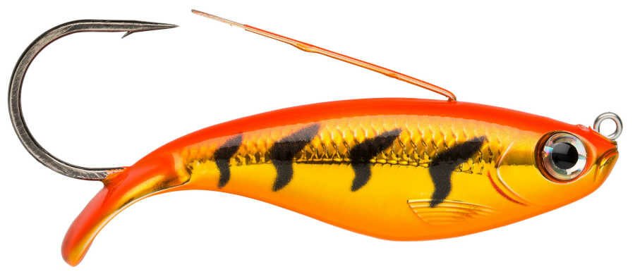 Rapala Weedles Shad Sahte Balığı 80MM - GFRT