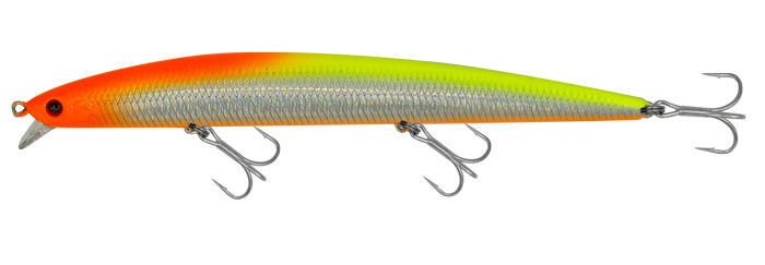 Wily Crafty 12.5 cm Maket Balık 13 gr (0-0.5M) 35