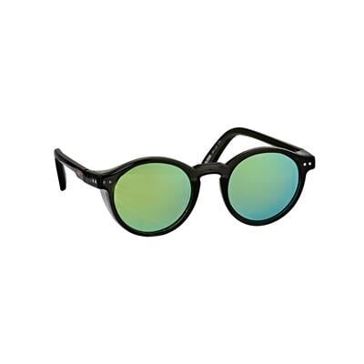 Fujin Venom Polarize Güneş Gözlüğü C142 Green