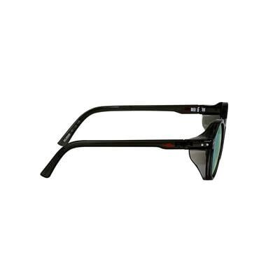 Fujin Venom Polarize Güneş Gözlüğü C142 Green