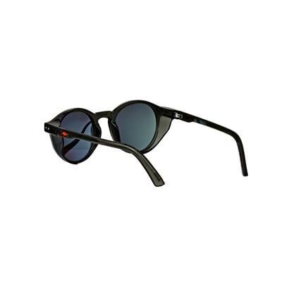 Fujin Venom Polarize Güneş Gözlüğü C142 Green