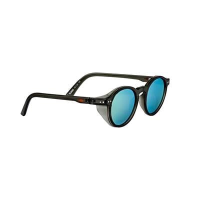 Fujin Venom Polarize Güneş Gözlüğü C142 Green
