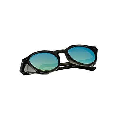 Fujin Venom Polarize Güneş Gözlüğü C142 Green