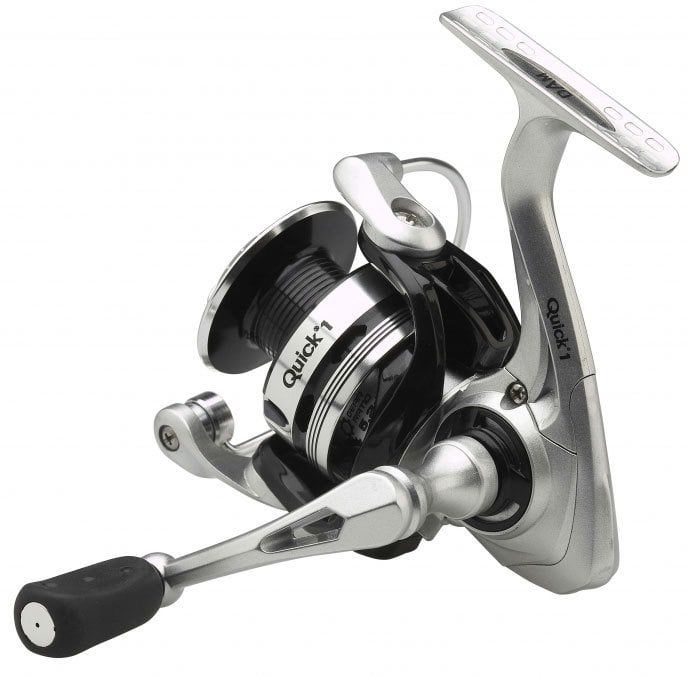 Dam Quick 1 3000 Fd 3+1 bb Olta Makinesi