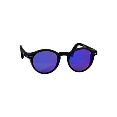 Fujin Venom Polarize Güneş Gözlüğü C155 Blue Purple
