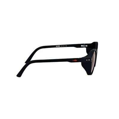 Fujin Venom Polarize Güneş Gözlüğü C155 Blue Purple