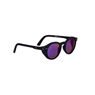 Fujin Venom Polarize Güneş Gözlüğü C155 Blue Purple