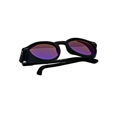 Fujin Venom Polarize Güneş Gözlüğü C155 Blue Purple