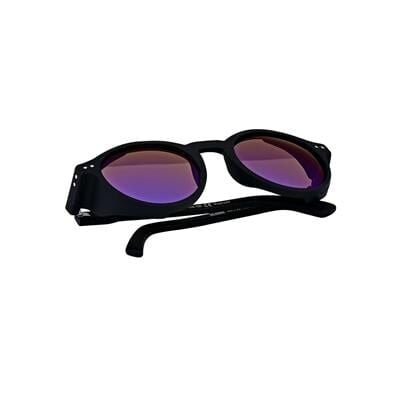 Fujin Venom Polarize Güneş Gözlüğü C155 Blue Purple