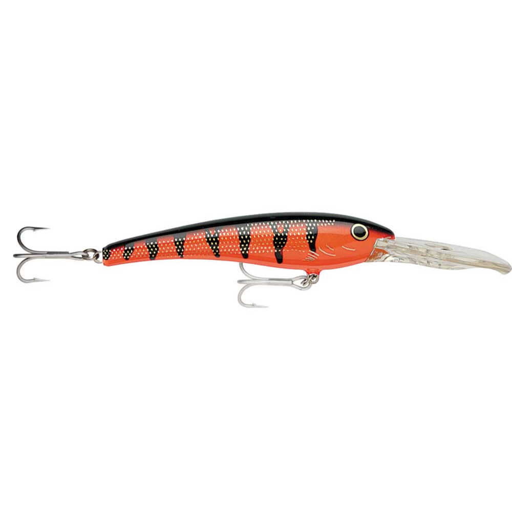 Storm Deep Thunder Sahte Balığı 11CM - 429