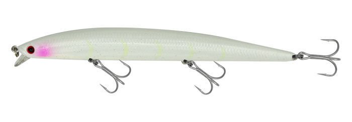 Wily Crafty 12.5 cm Maket Balık 13 gr (0-0.5M) 01