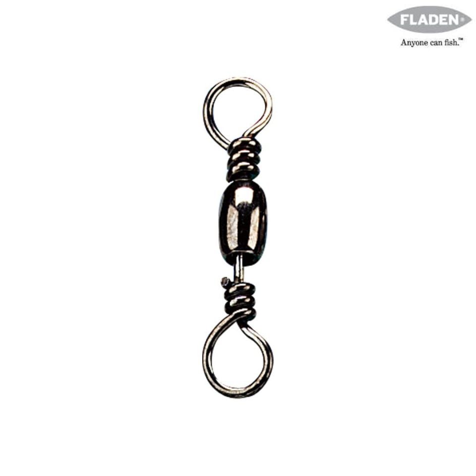 Fladen Klasik Firdöndü