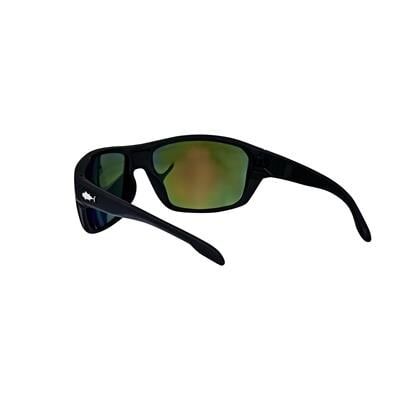 Fujin Pro Angler Polarize Güneş Gözlüğü