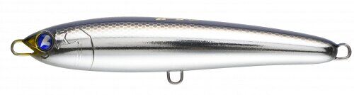 GACHIPEN PENCIL SAHTE 130 30G #08