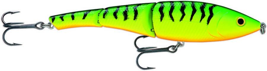 Storm Kickin Stick Sahte Balığı 12CM - 589