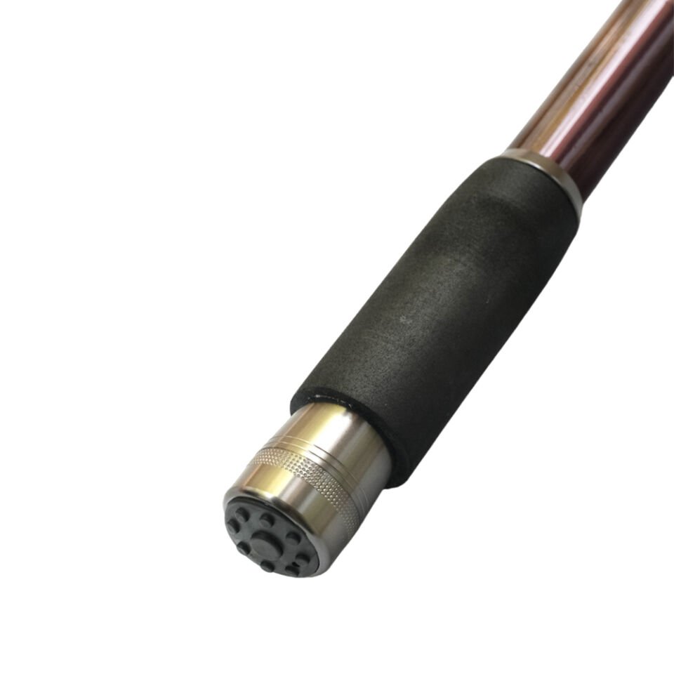 Remixon New Red Gun 3.00m 100-200gr Kamış