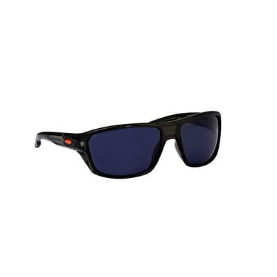 Fujin Pro Angler Polarize Güneş Gözlüğü C26 Black