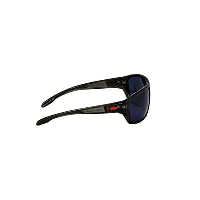 Fujin Pro Angler Polarize Güneş Gözlüğü C26 Black