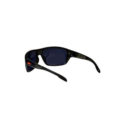 Fujin Pro Angler Polarize Güneş Gözlüğü C26 Black