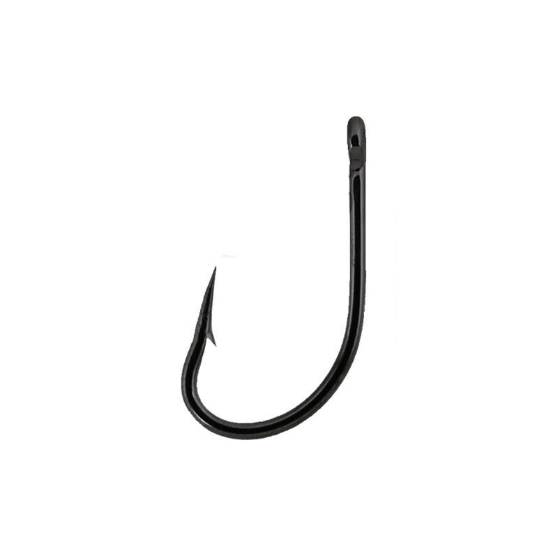 OWNER 53261 C-1 CARP FLYLINER