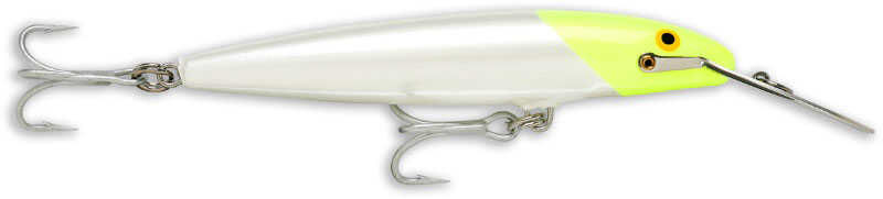 Rapala Magnum Sinking Sahte Balığı 90MM - CCH