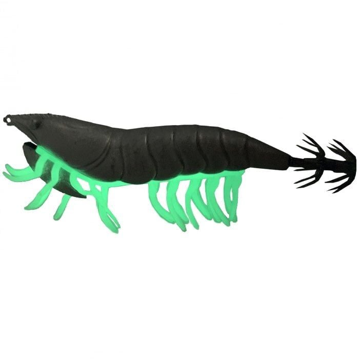 T. DFT 9922  11,5 Cm  20  G Renk:CL162 Maket Yem