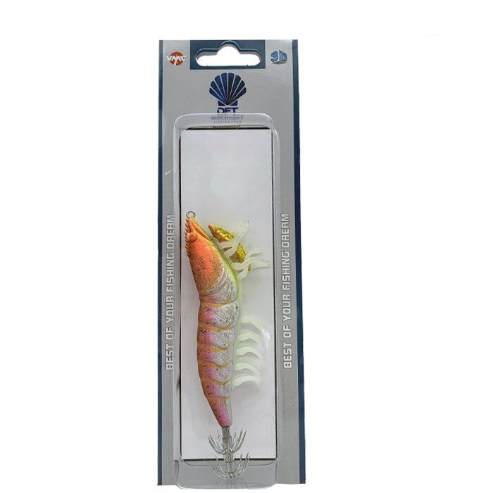 T. DFT 9922  11,5 Cm  20  G Renk:CL162 Maket Yem