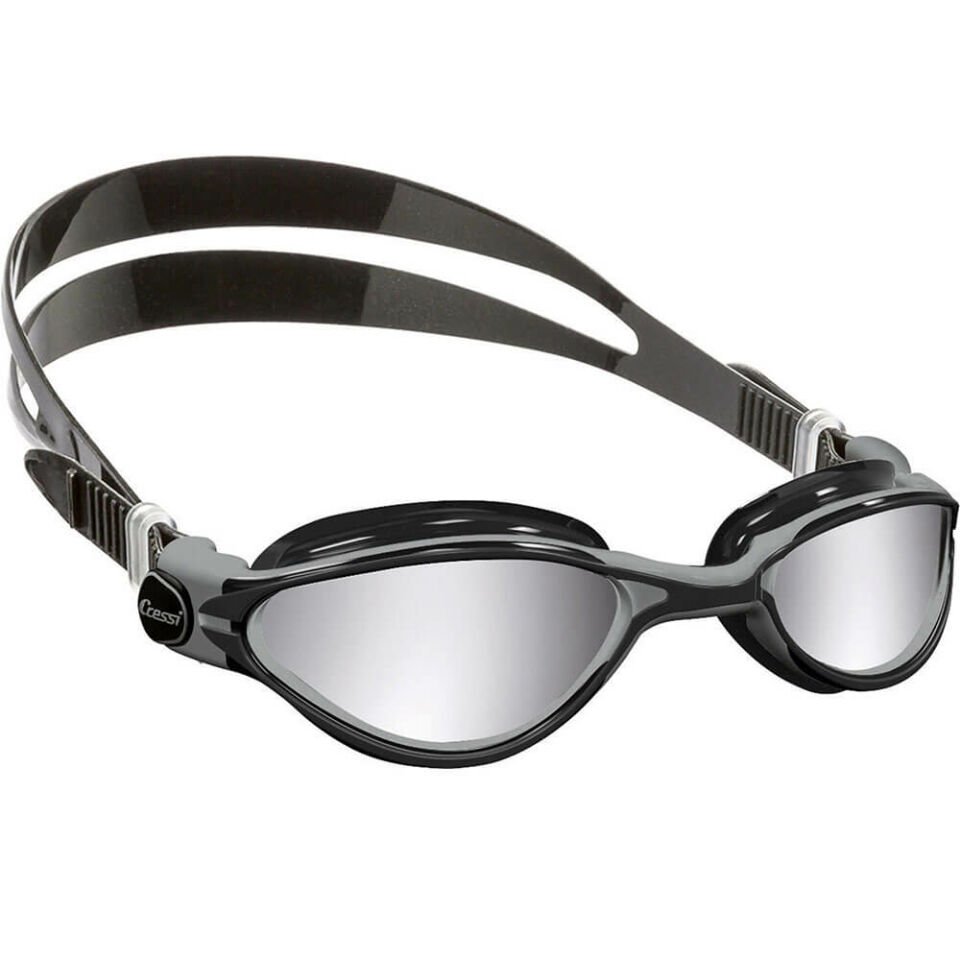 Cressi Thunder Deniz Gözlüğü