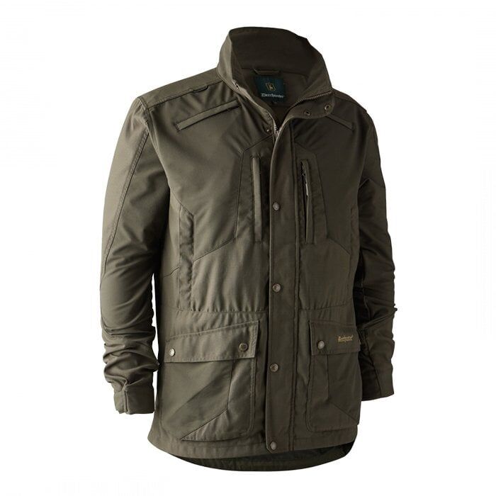 DEERHUNTER Strike Extreme Mont 54