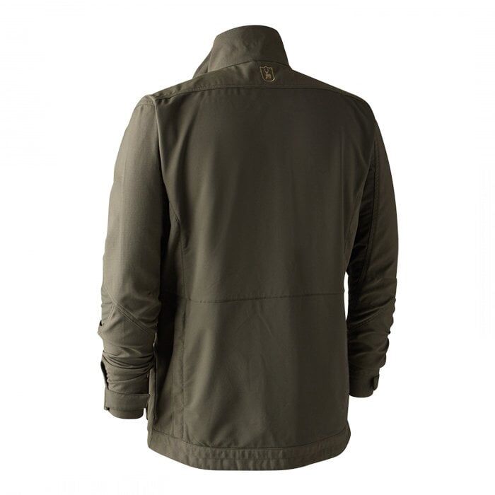 DEERHUNTER Strike Extreme Mont 54