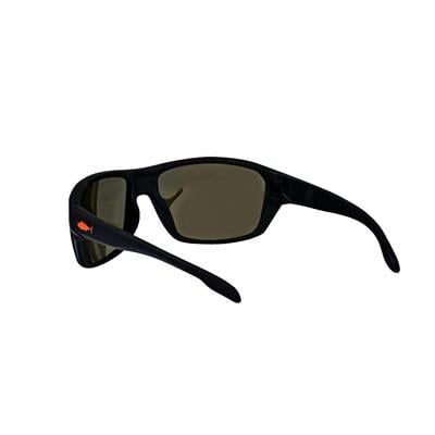 Fujin Pro Angler Polarize Güneş Gözlüğü C135 Blue