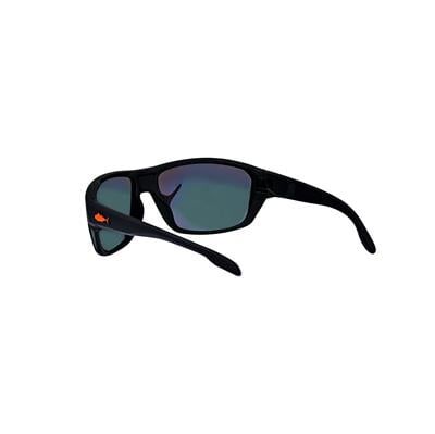 Fujin Pro Angler Polarize Güneş Gözlüğü C137 Green
