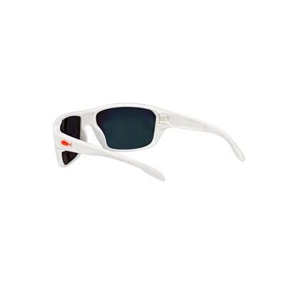Fujin Pro Angler Polarize Güneş Gözlüğü C140 Green White