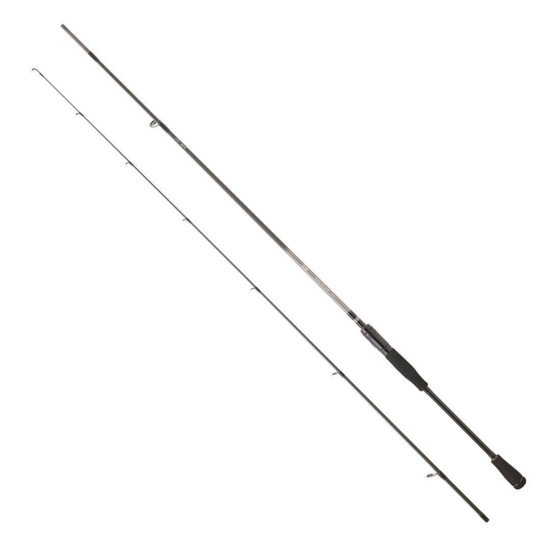 DAIWA EXCELER EF 2.74M, 7-28GR, 2P KAMIŞ