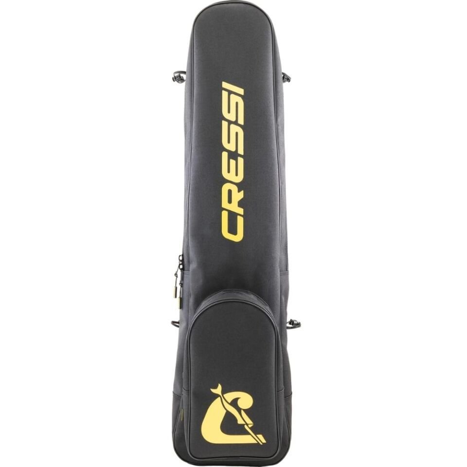 Cressi Helios Zıpkın Çantası