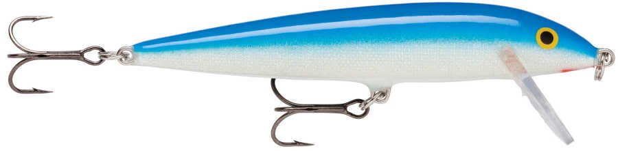 Rapala Countdown Sahte Balığı 110MM - B