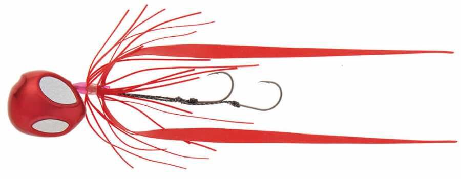 Storm Docan Snapper Ball Sahte Yemi BR - 100GR