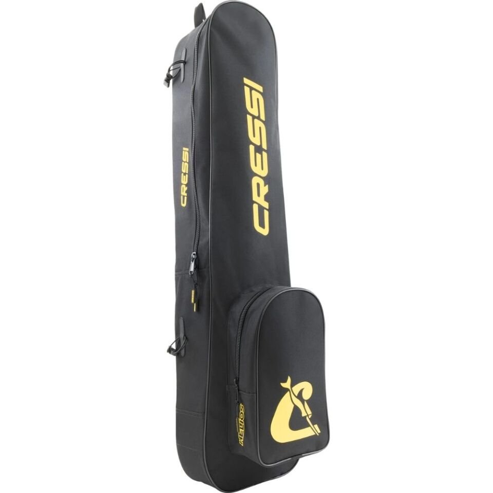 Cressi Helios Zıpkın Çantası Standart