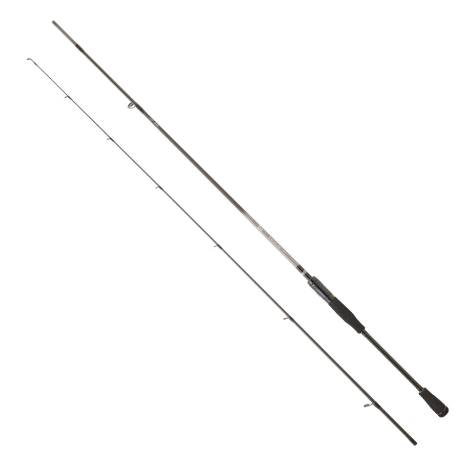 DAIWA EXCELER EF 2.74M, 14-42GR, 2P KAMIŞ