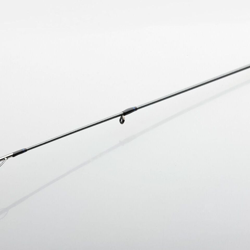 Dam Imax Sw Spin 8'/2.40M MF 5-25GR 2 Parça Spin Kamışı